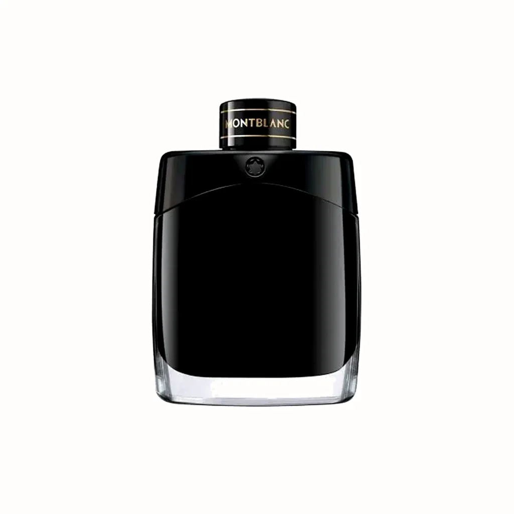 Montblanc Legend EDP