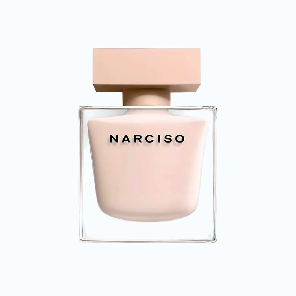 Narciso Rodriguez Poudreé EDP