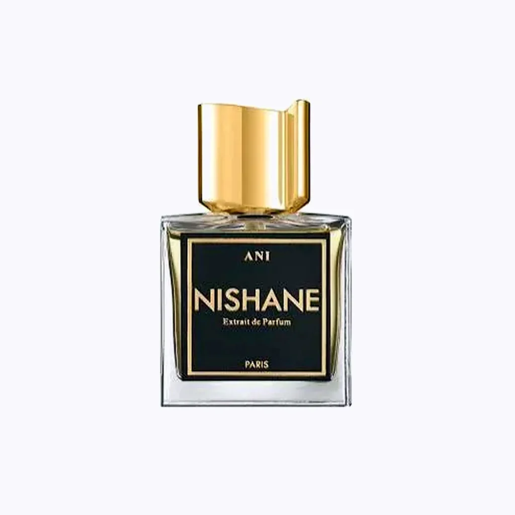 NISHANE Ani