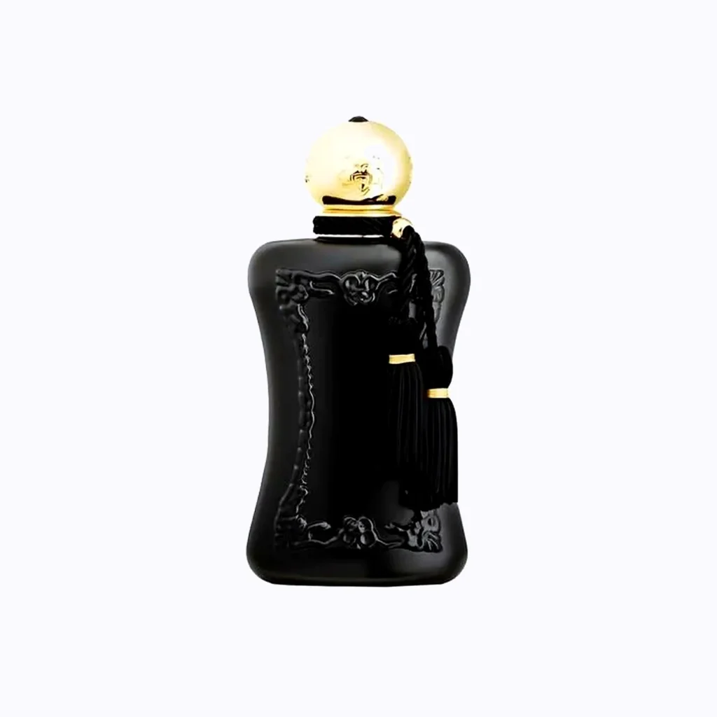 Parfums De Marly Athalia