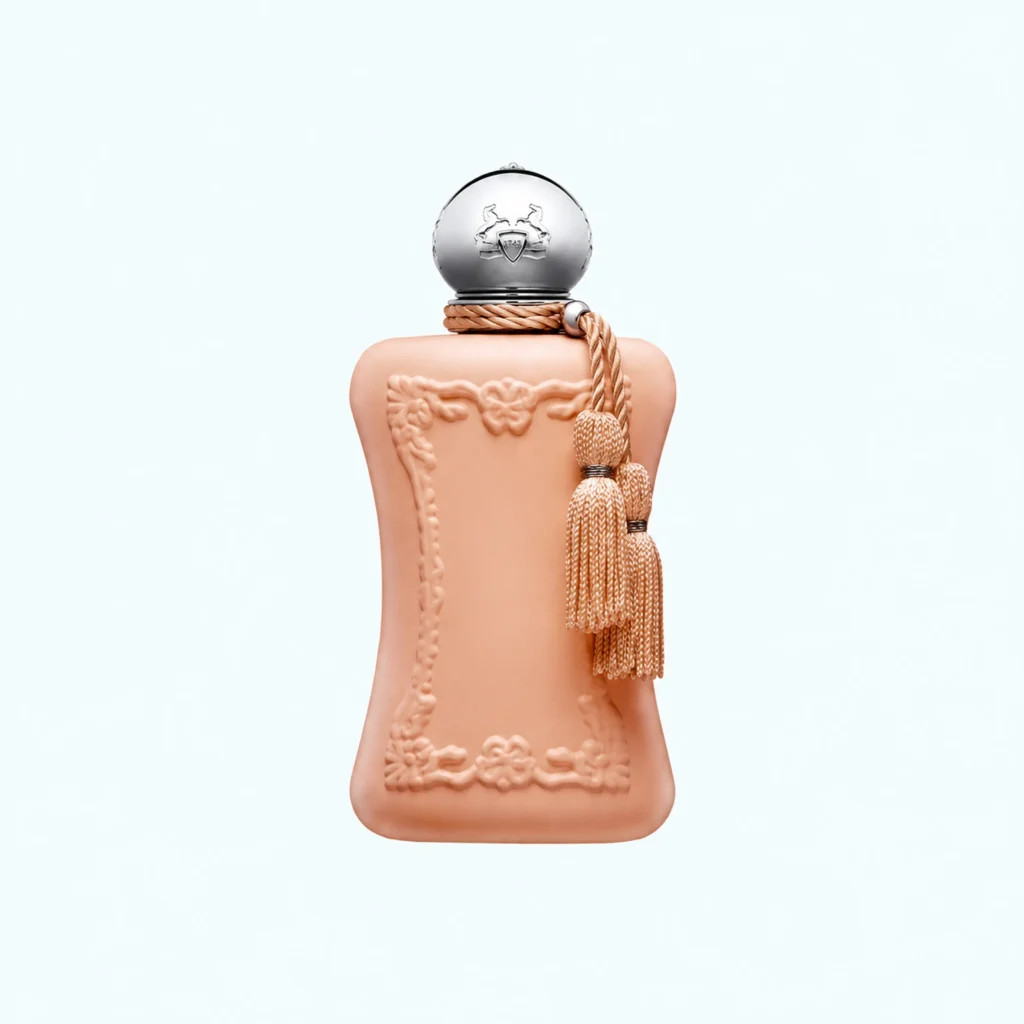 Parfums De Marly Cassili