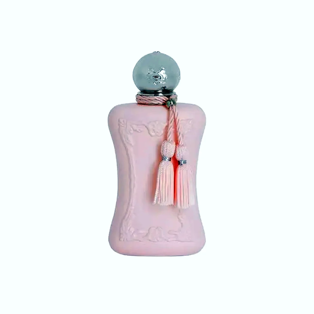 Parfums De Marly Delina EDP