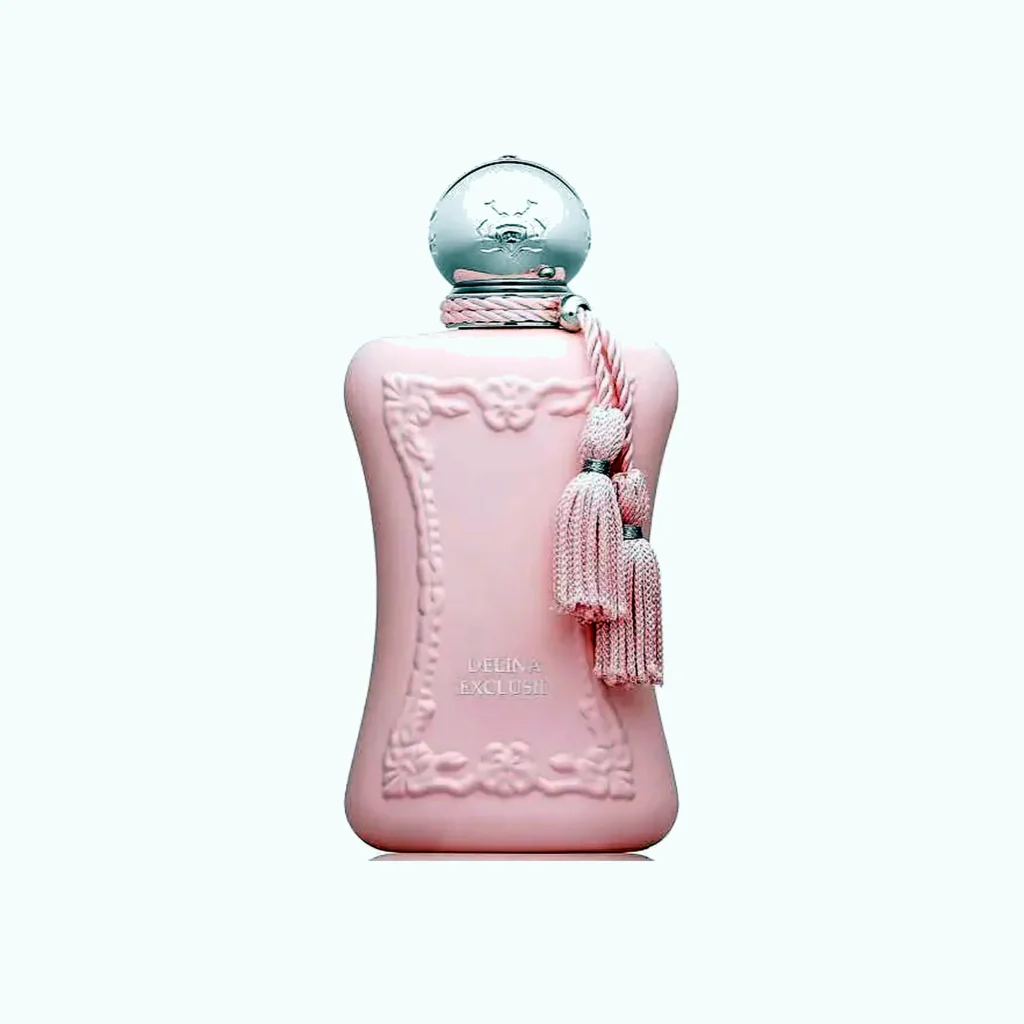 Parfums De Marly Delina Exclusif