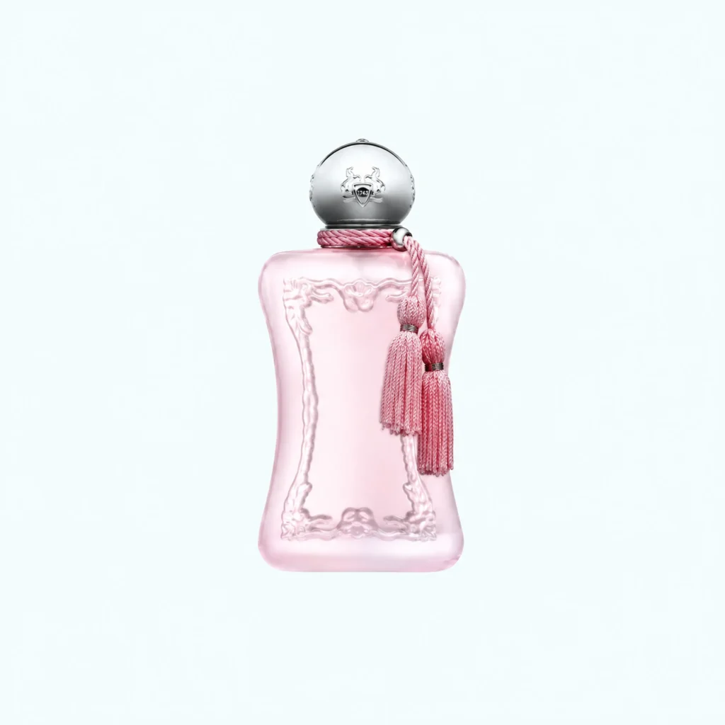 Parfums De Marly Delina La Rosee