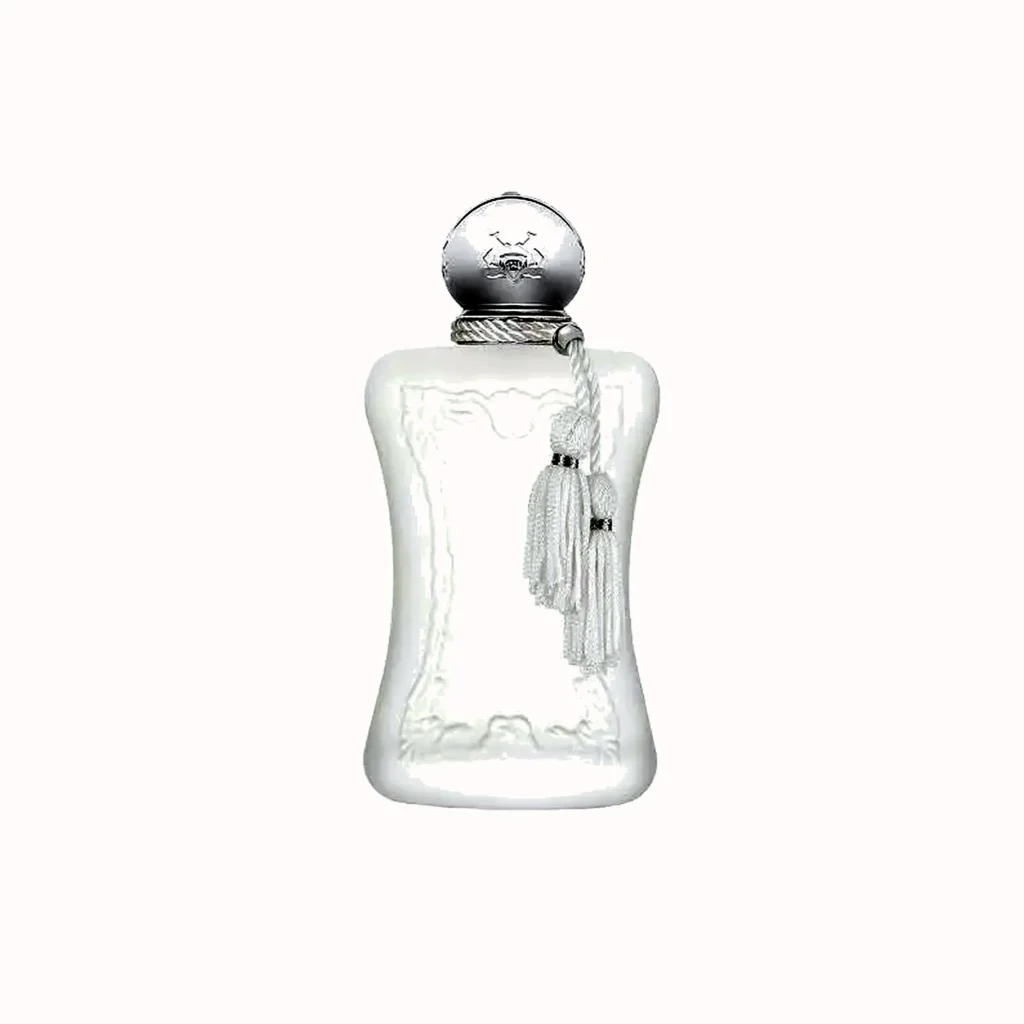 Parfums De Marly Valaya
