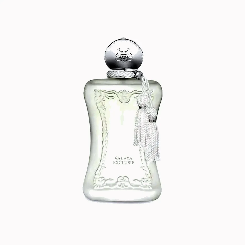 Parfums De Marly Valaya Exclusif