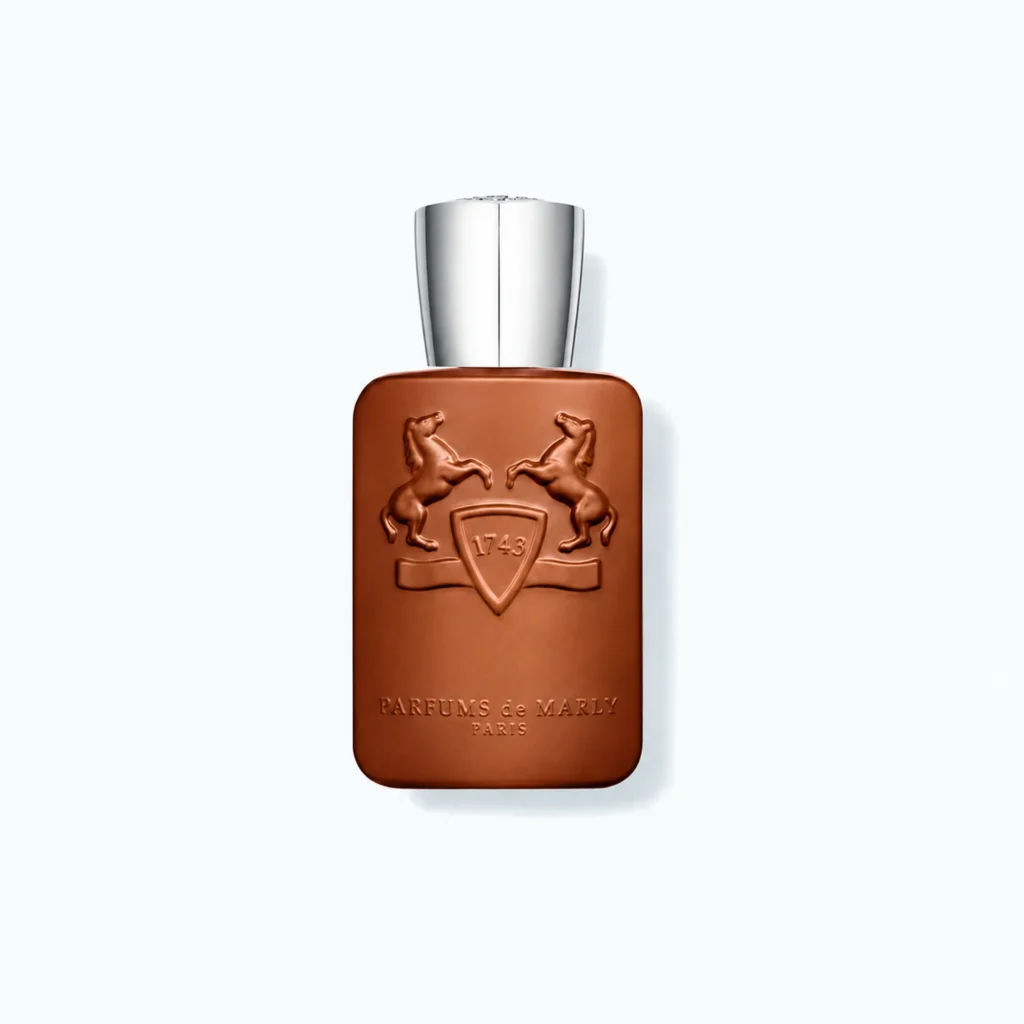 Parfums De Marly Althair