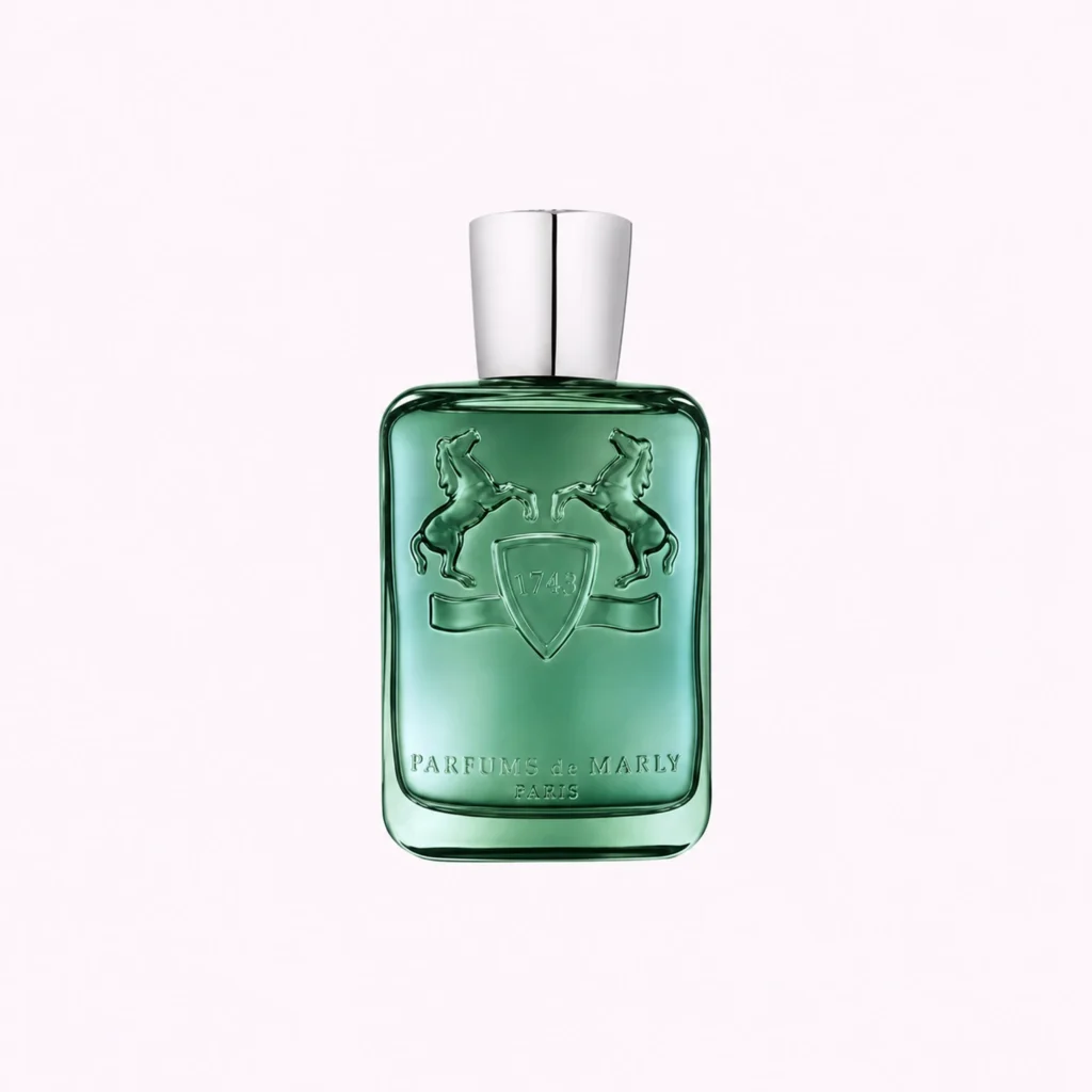 Parfums de Marly Greenley