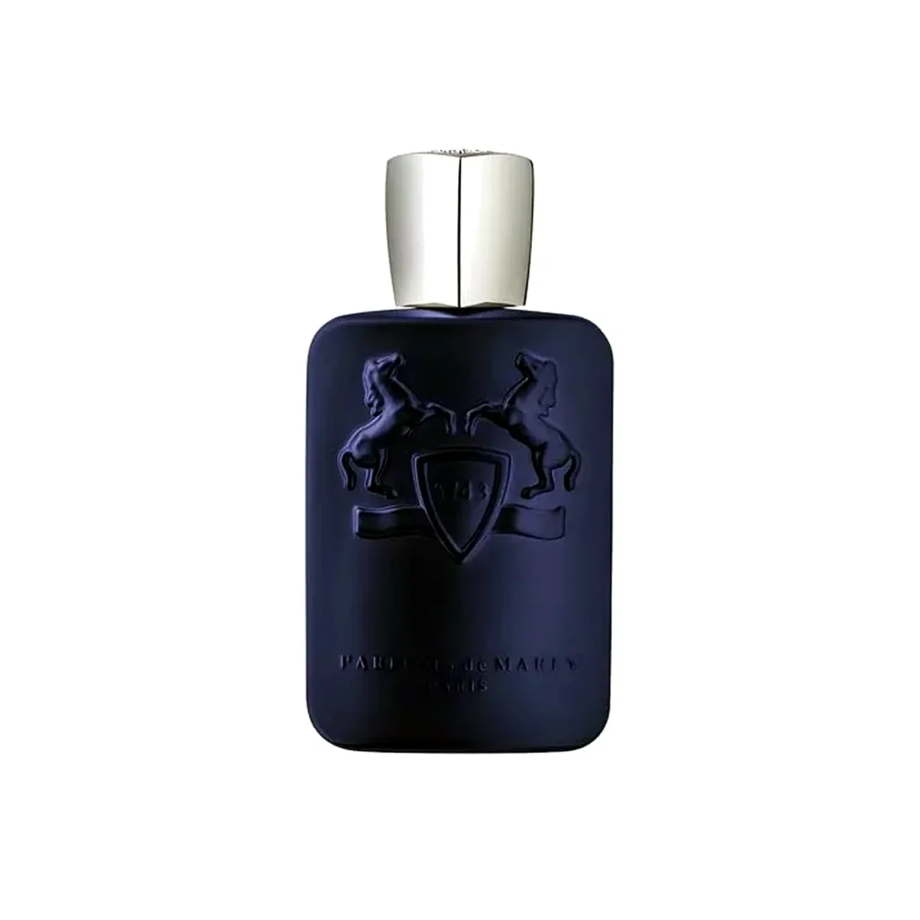 Parfums De Marly Layton