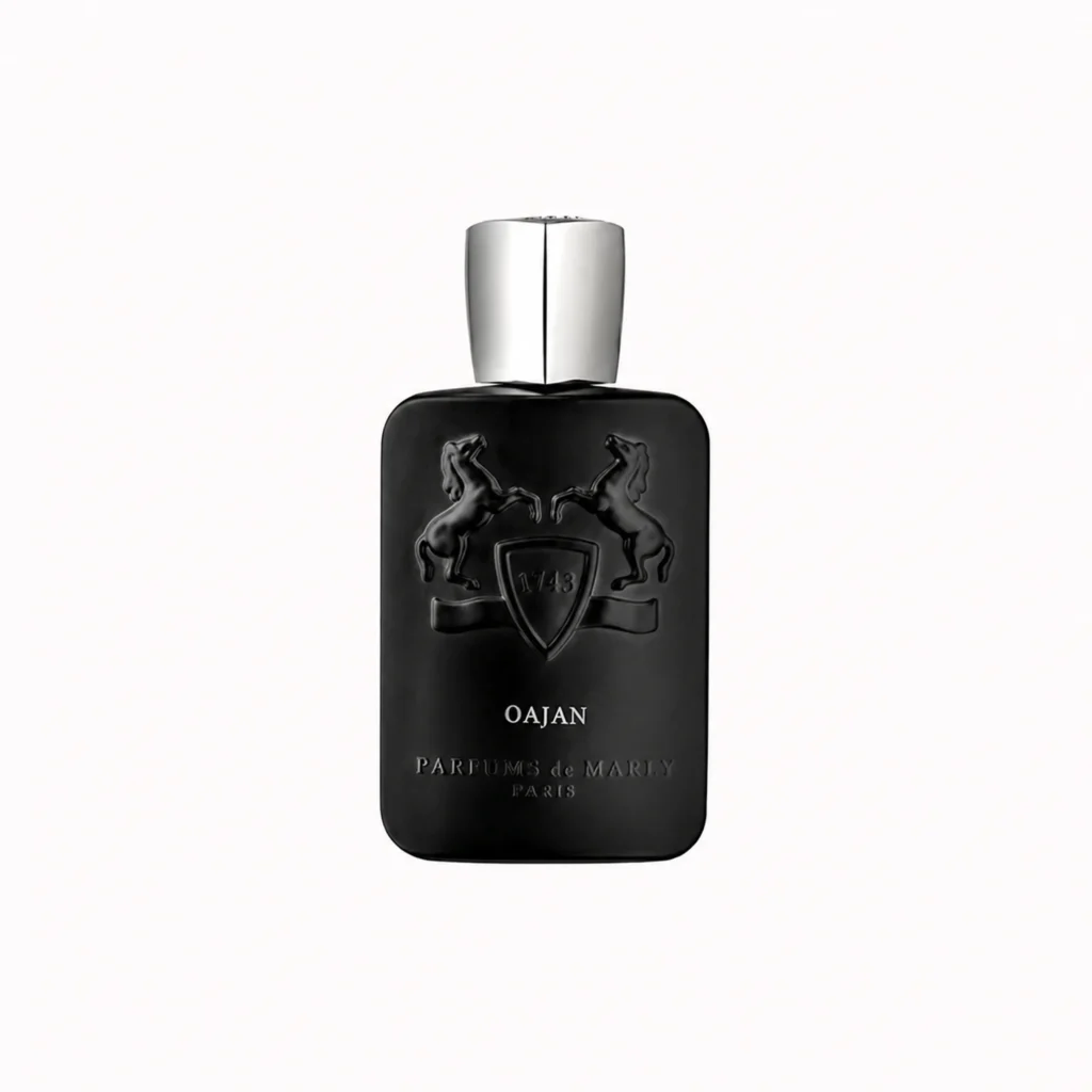 Parfums De Marly Oajan