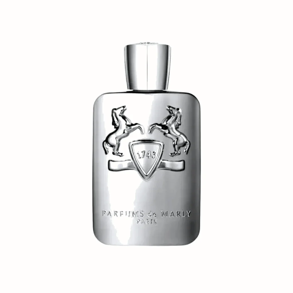 Parfums De Marly Pegasus