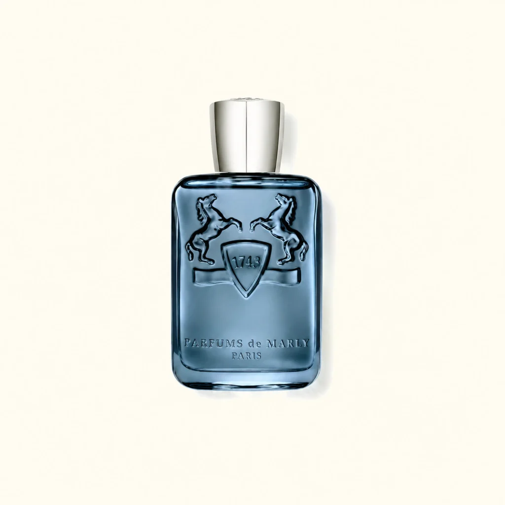 Parfums De Marly Sedley