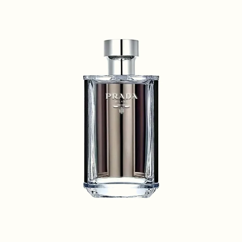 Prada L'homme EDT