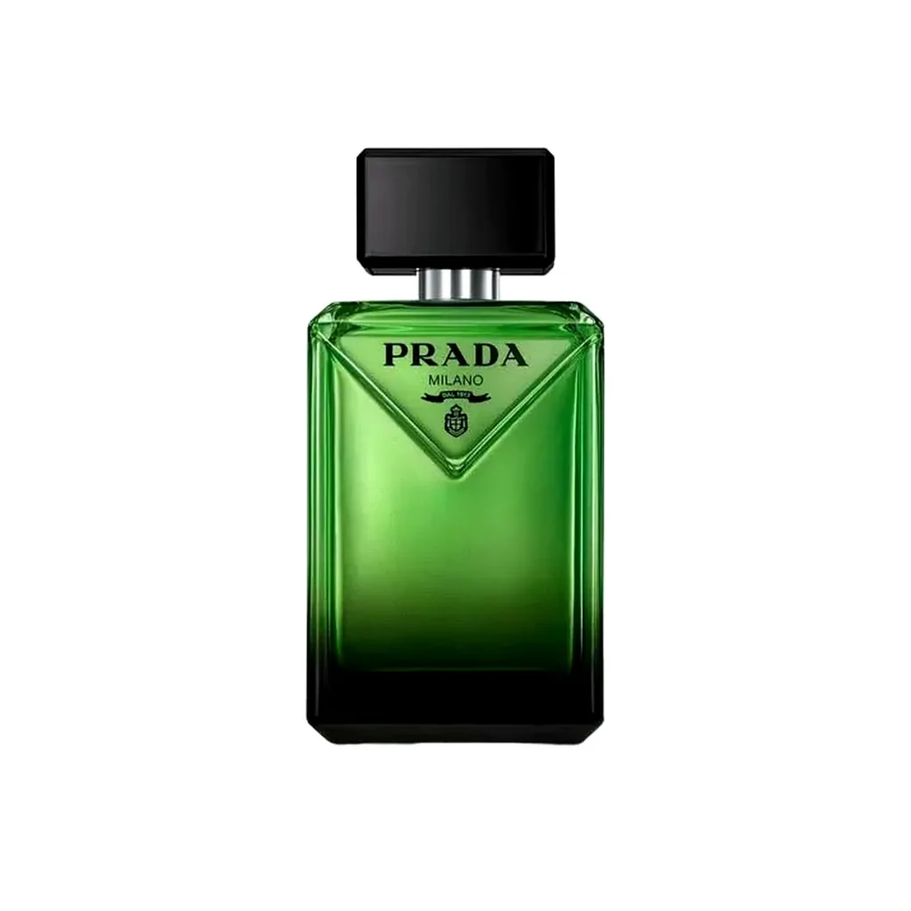 Prada Paradigme
