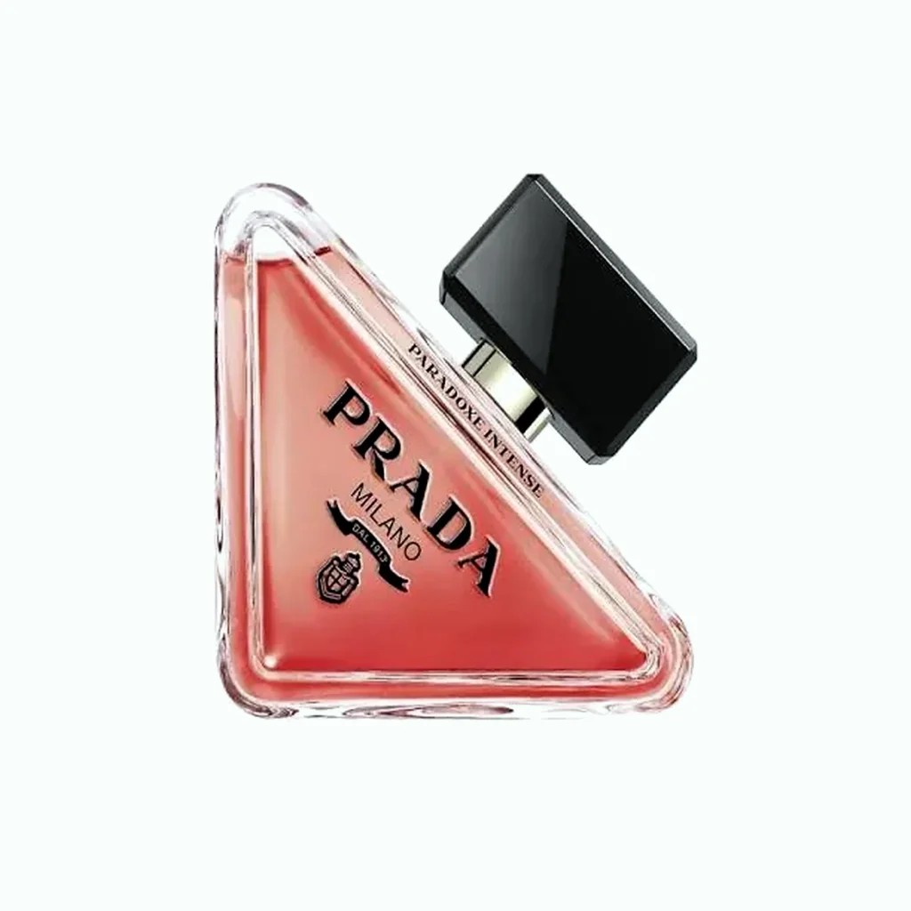 Prada Paradoxe Intense