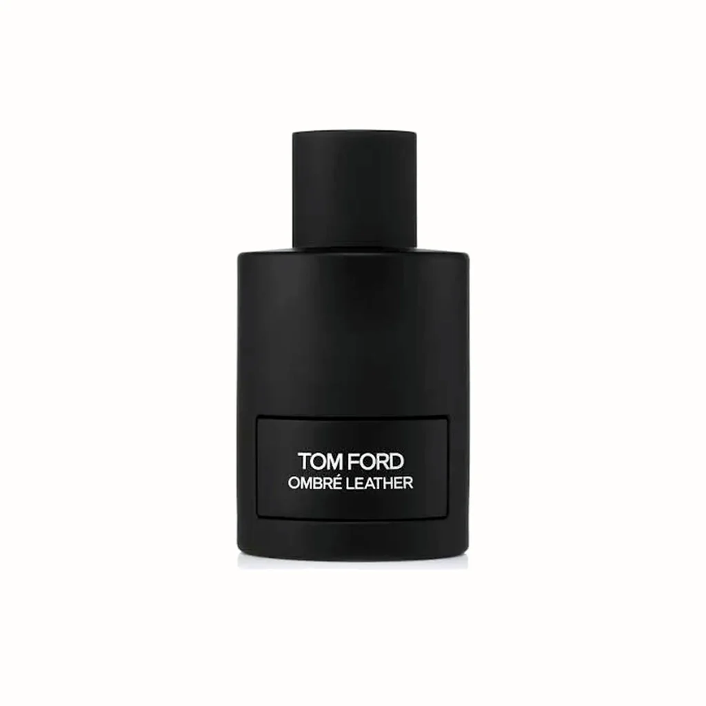 Tom Ford Ombre Leather EDP