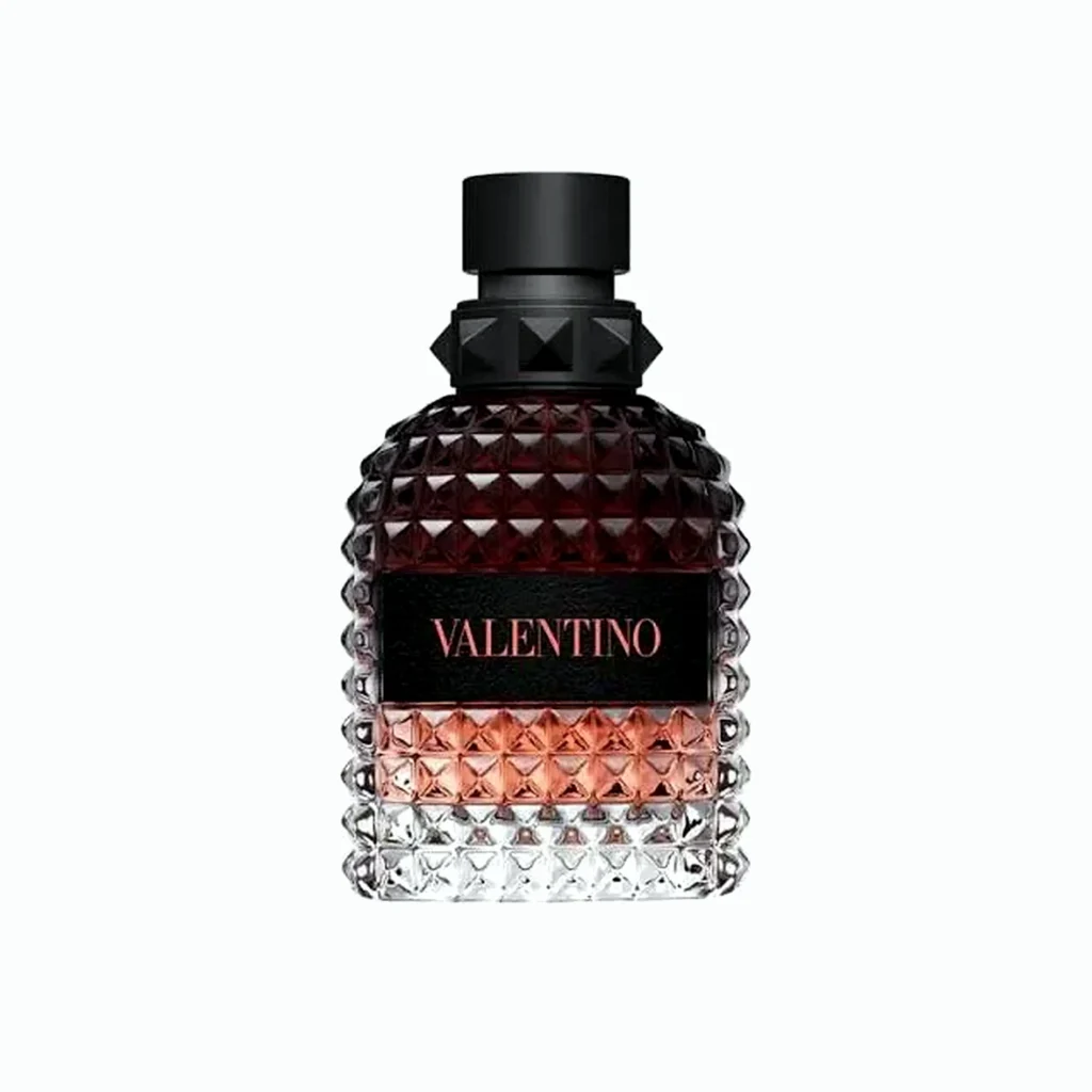 Valentino UOMO Coral Fantasy