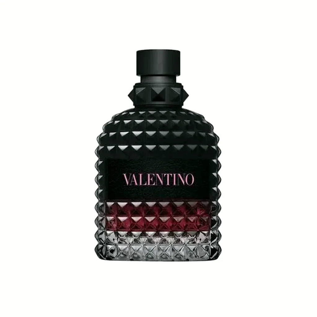 Valentino UOMO Born in Roma Intense