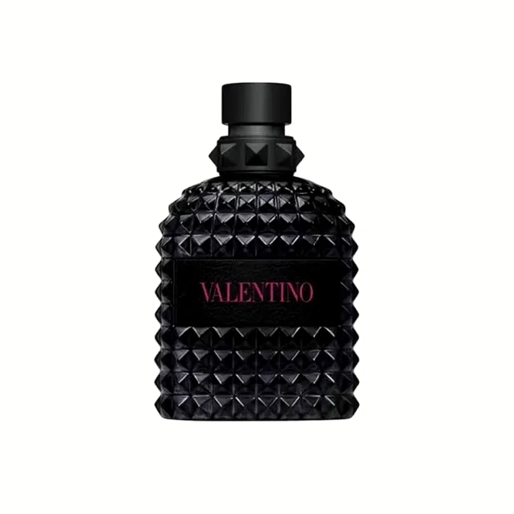Valentino UOMO Born in Roma Extradose