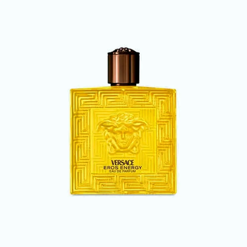 Versace Eros Energy EDP
