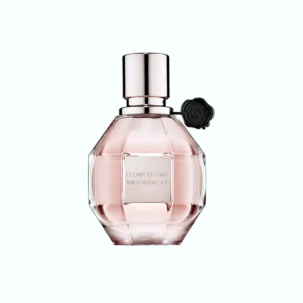 VIKTOR & ROLF Flowerbomb