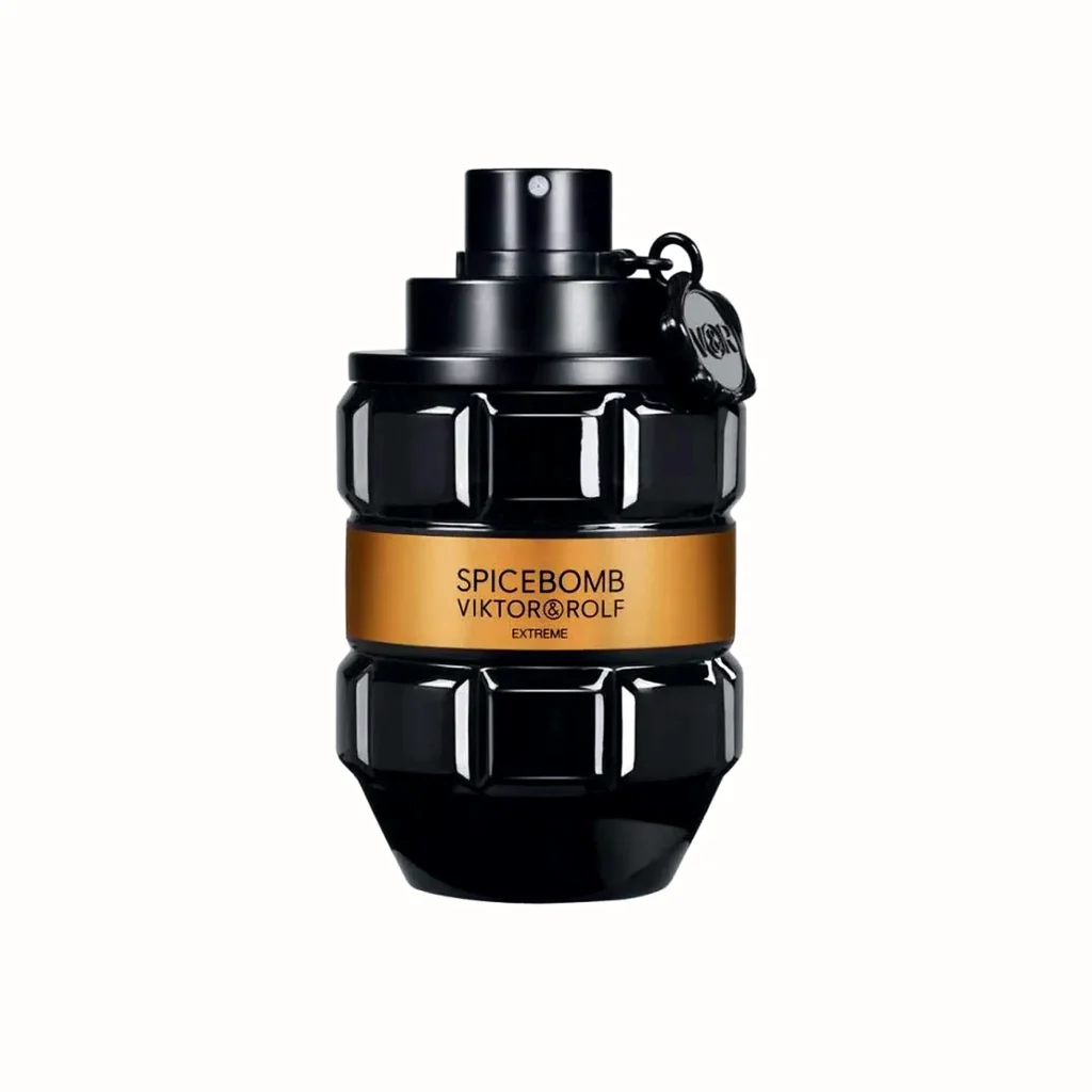 VIKTOR & ROLF Spicebomb Extreme