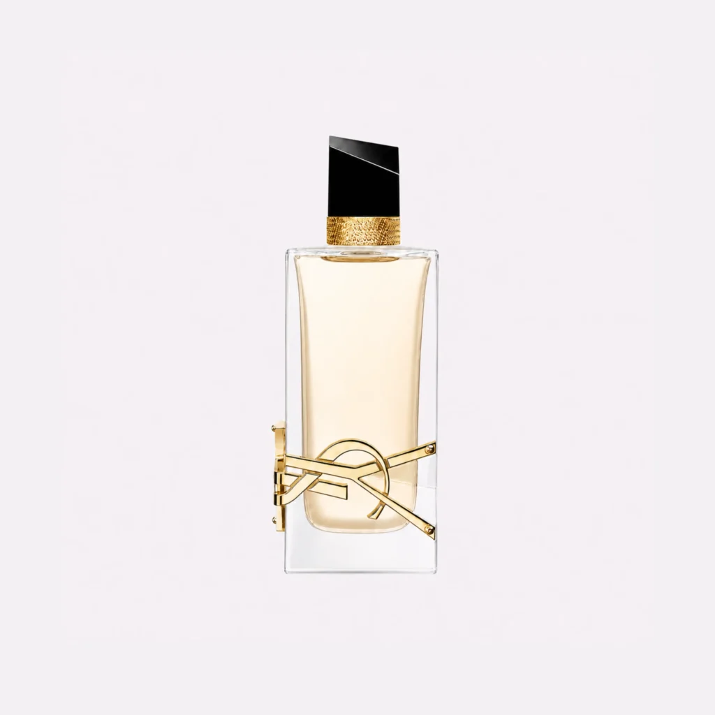 YSL Libre EDP