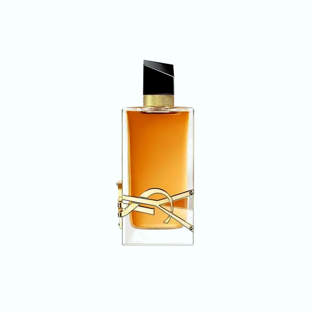 YSL Libre Intense