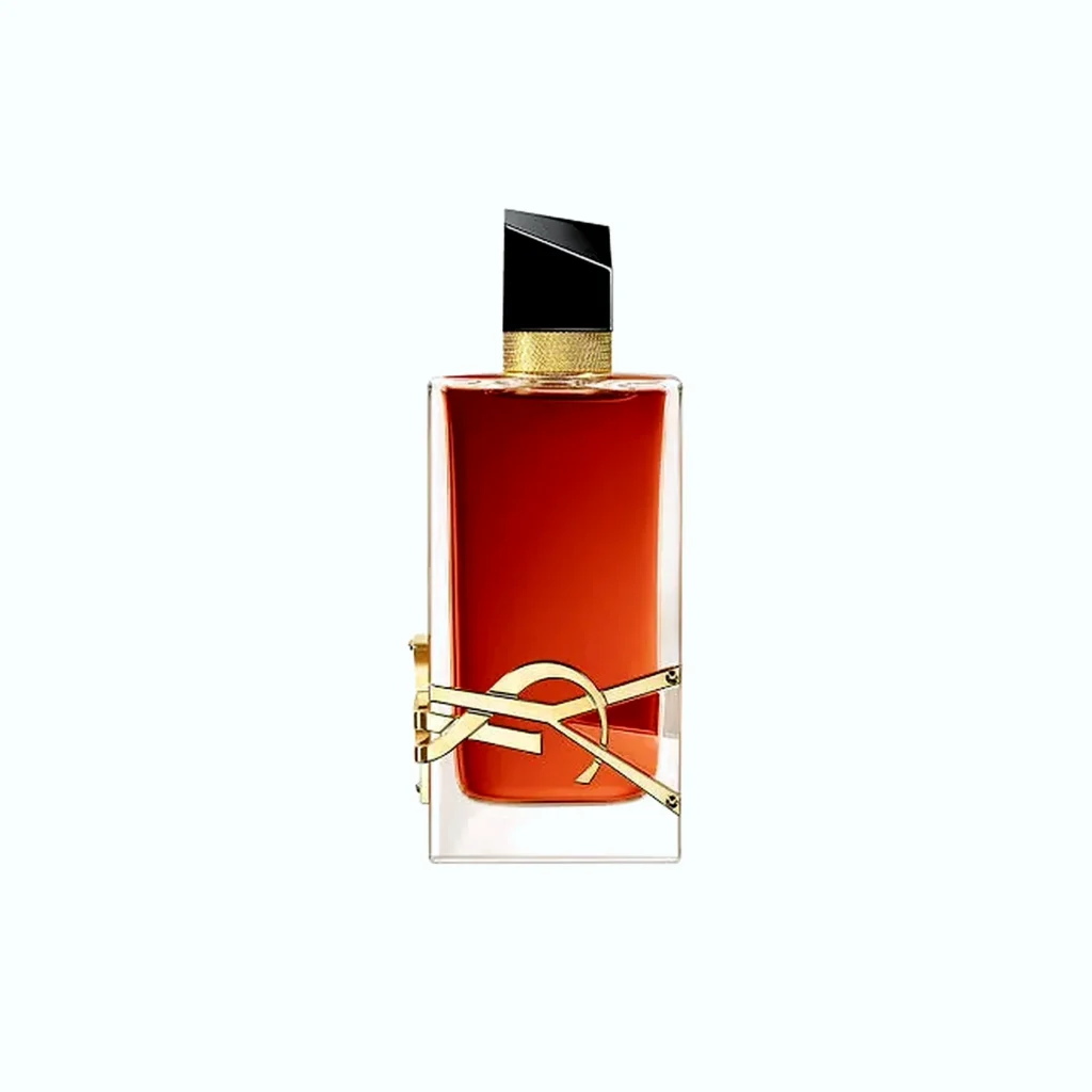 YSL Libre Le Parfum