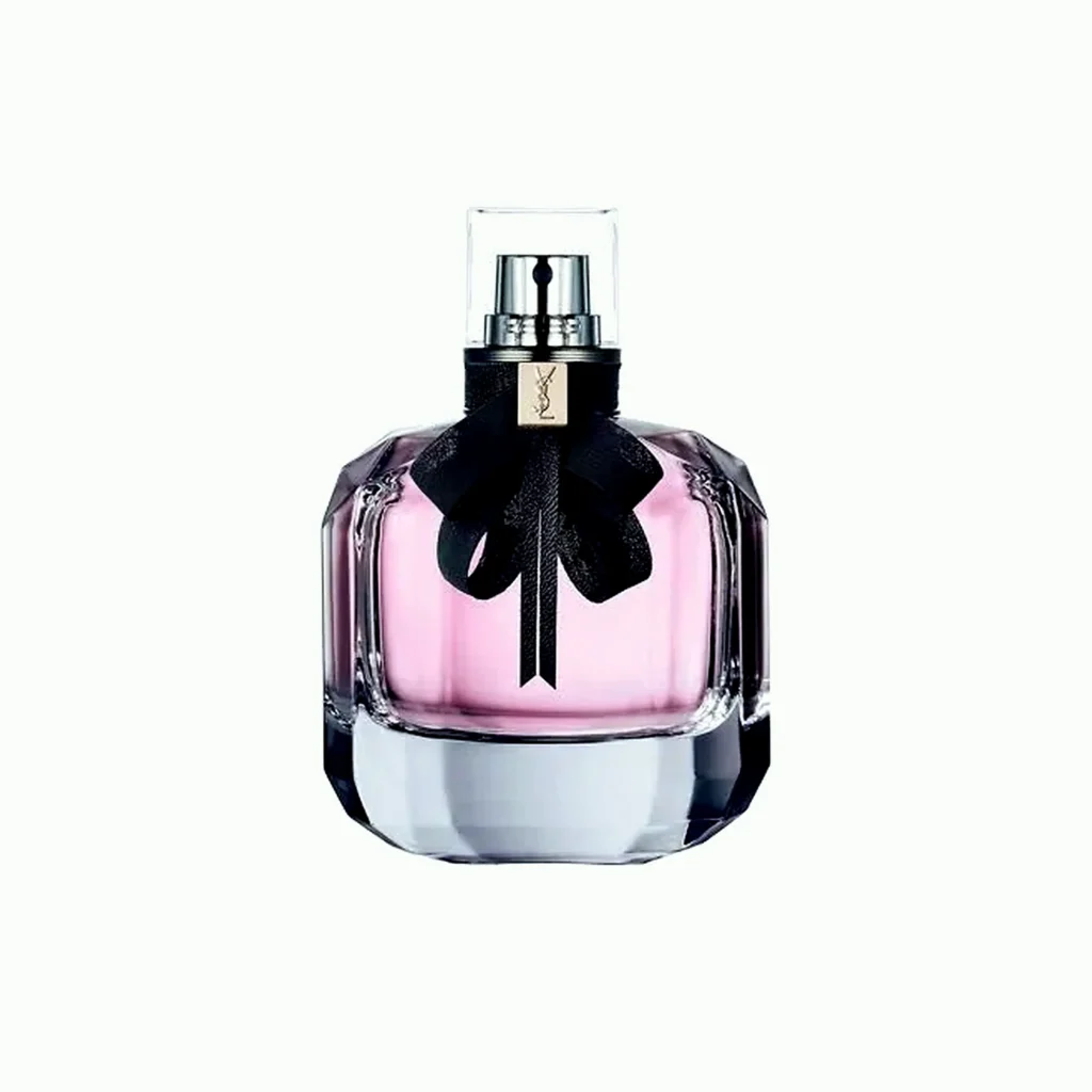 YSL Mon Paris