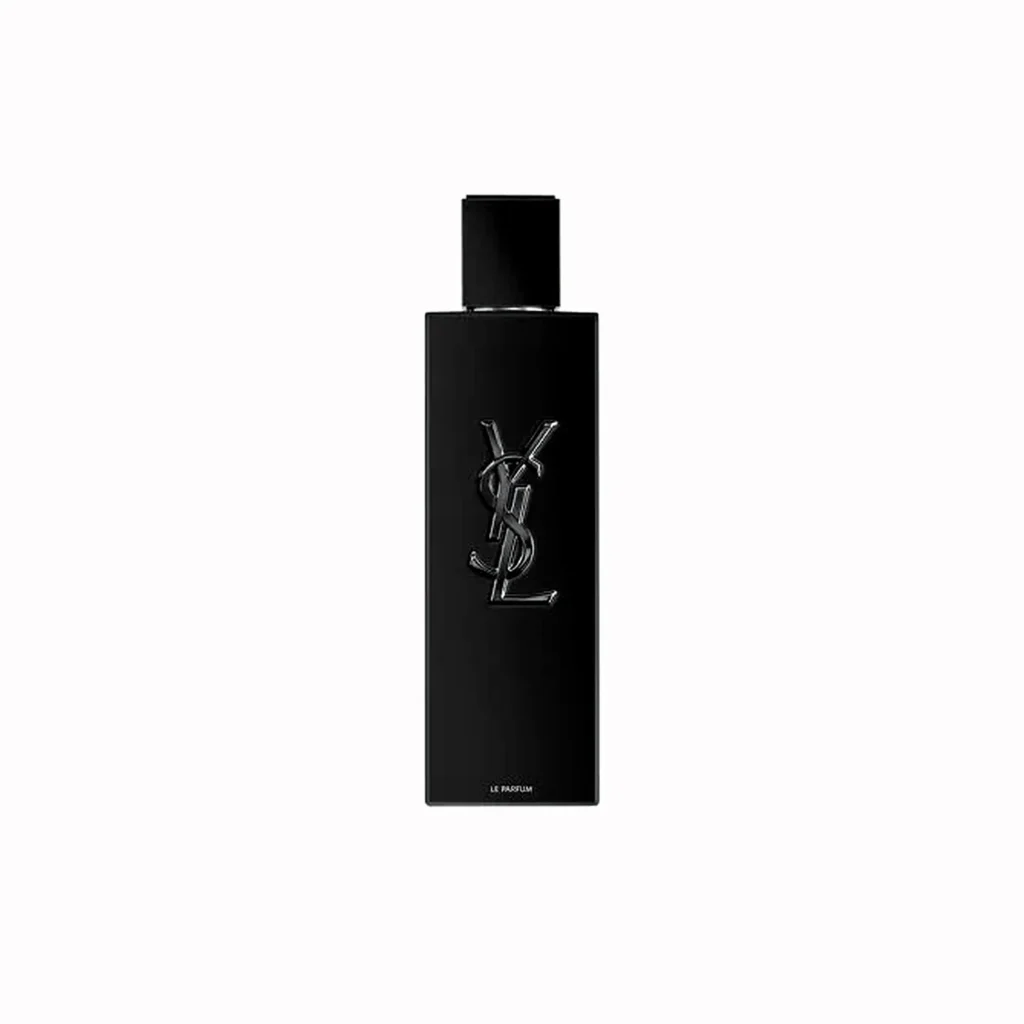 YSL Myslf Le Parfum