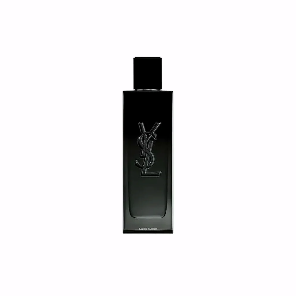 YSL Myslf EDP