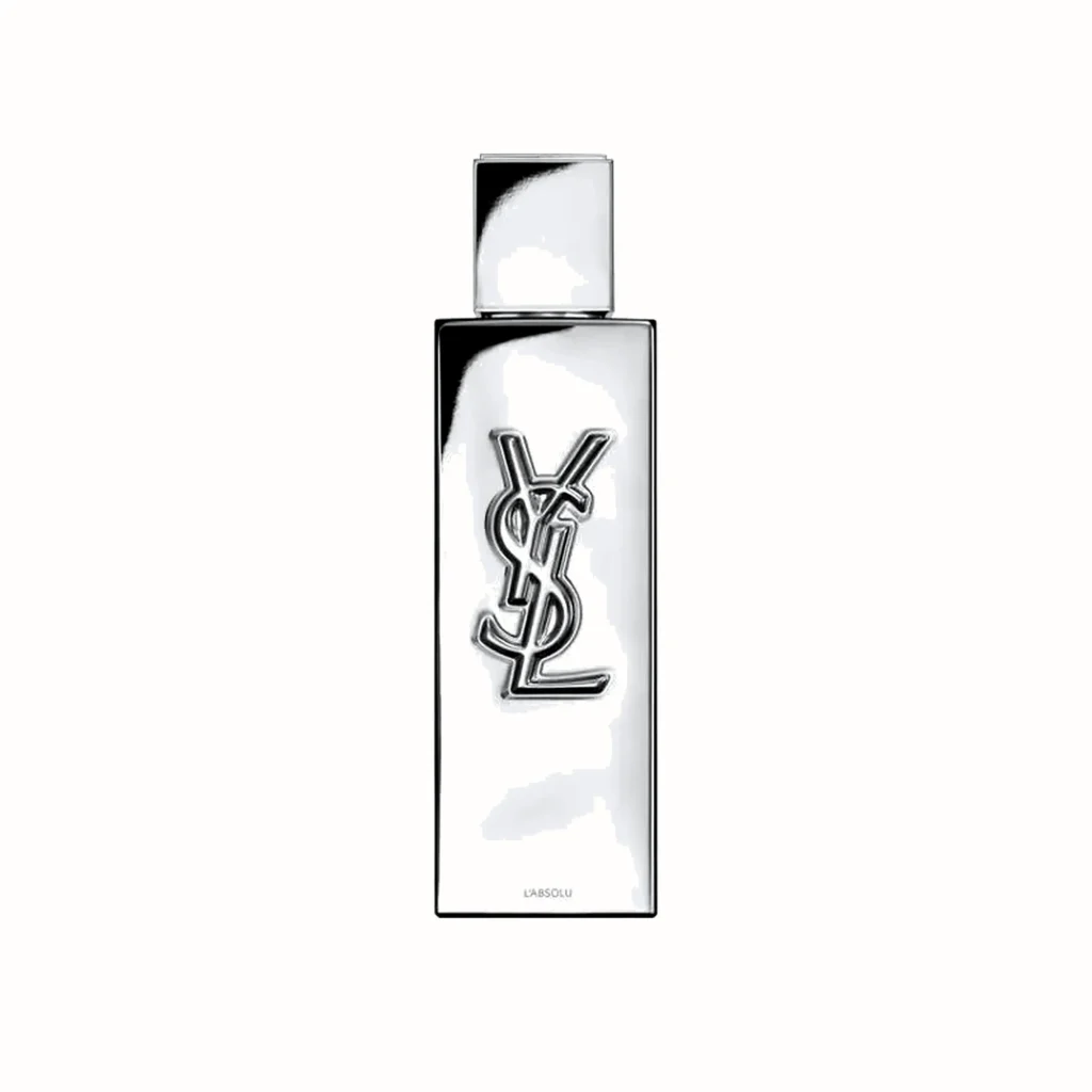 YSL Myslf L'Absolu