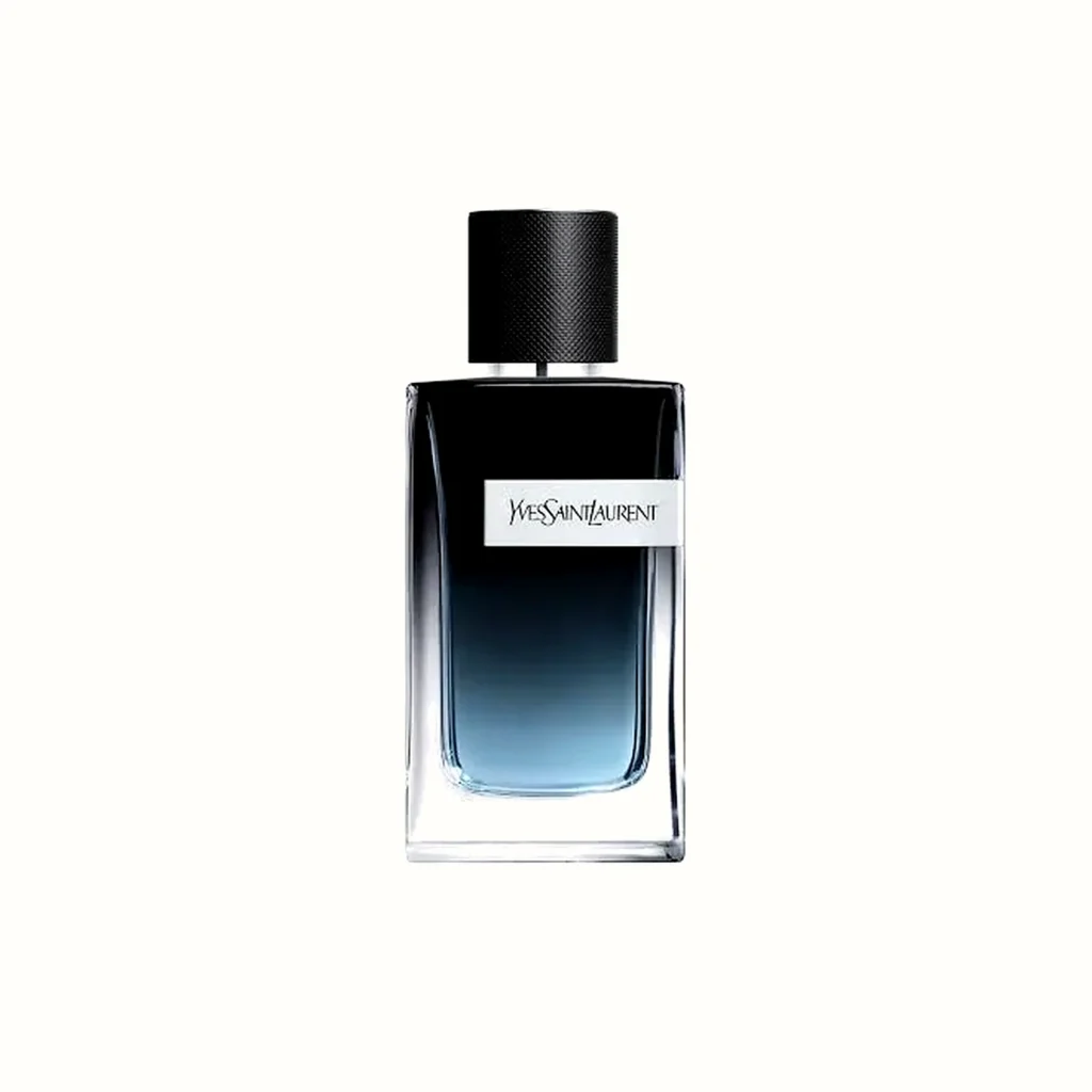 YSL Y EDP