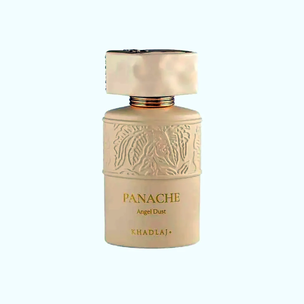 Khadlaj Panache Angel Dust