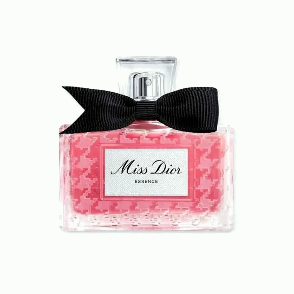 DIOR Miss Dior Essence