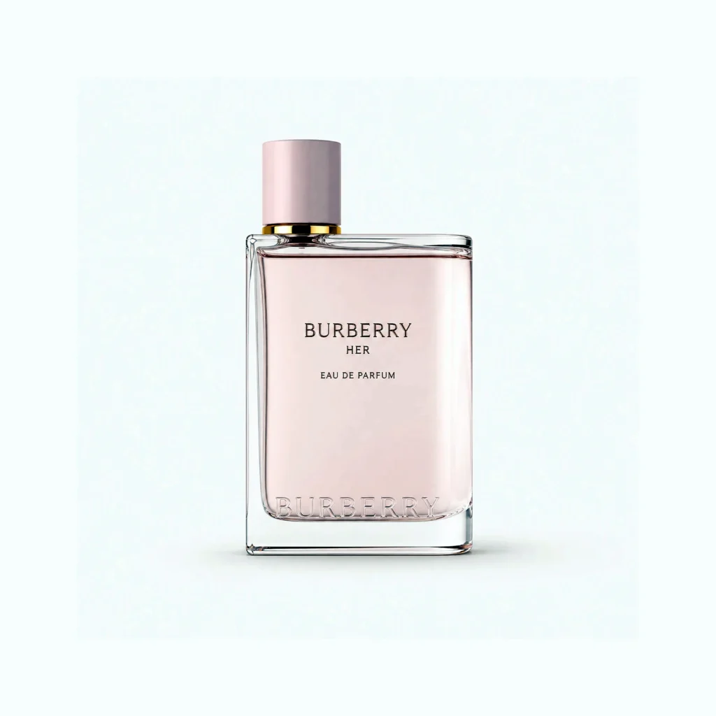 Burberry Her EDP