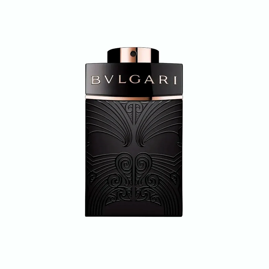 Bvlgari Man in Black EDP