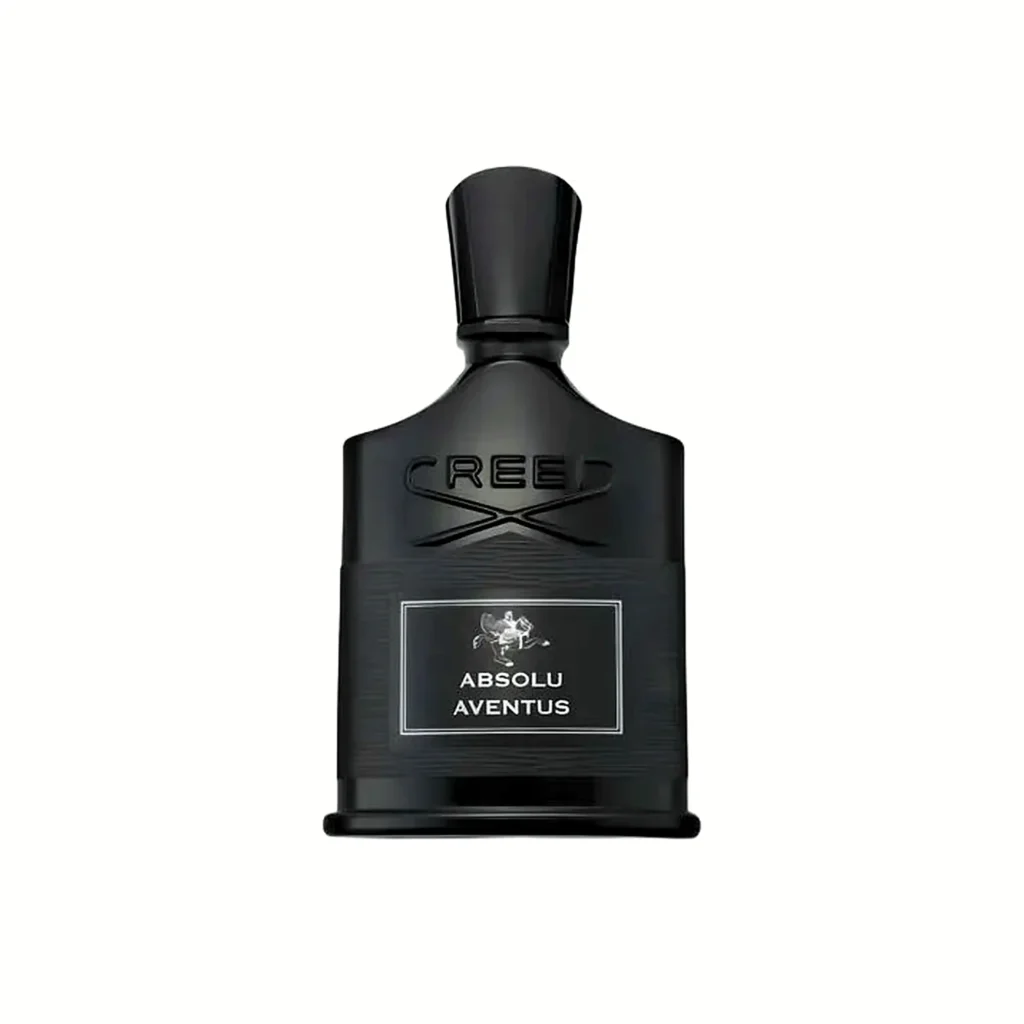 Creed Aventus Absolu