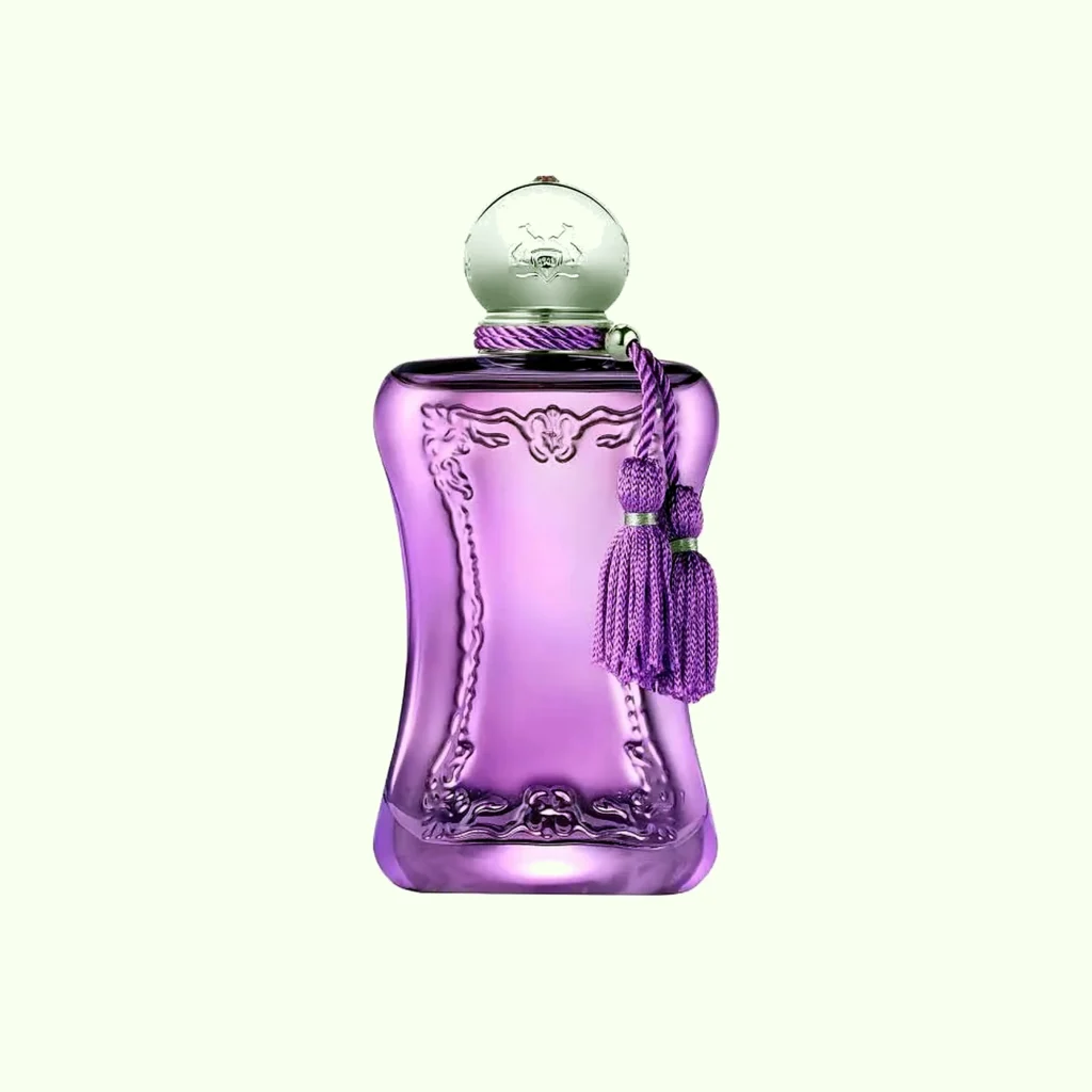 Parfums De Marly Palatine